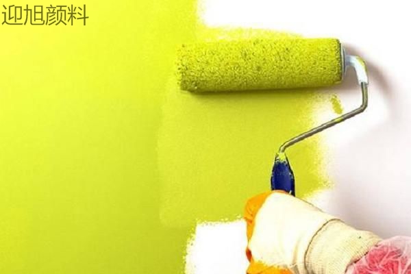 新能源时代蘑菇视频下载网址安全环保问题